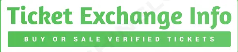 ticketexchangeinfo-logo