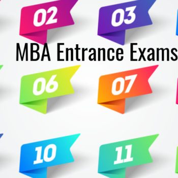 top-mba-entrance-exams