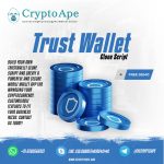 trust-wallet-17-04-2023-cryptoape