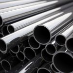 types-of-stainless-steel-pipes