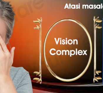 vision-complex-fb-cover1