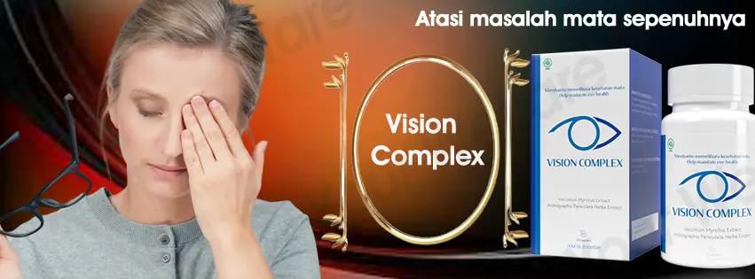 vision-complex-fb-cover1
