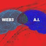 web3 and AI