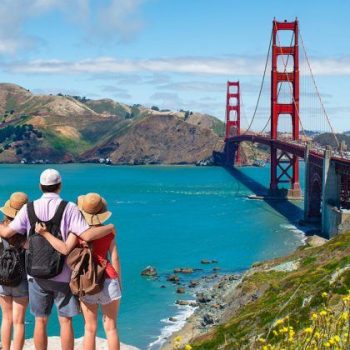 why-book-a-San-Francisco-day-tour-feature-crop-900x420