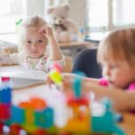 Daycare In Calgary
