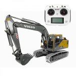 1-14 double eagle volvo rc hydraulic excavator (1)-600x600