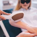 Laser Hair Removal Near Me: The Ultimate Guide to Cost and More