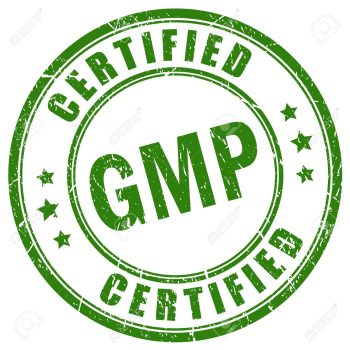 104105424-gmp-certified-vector-stamp