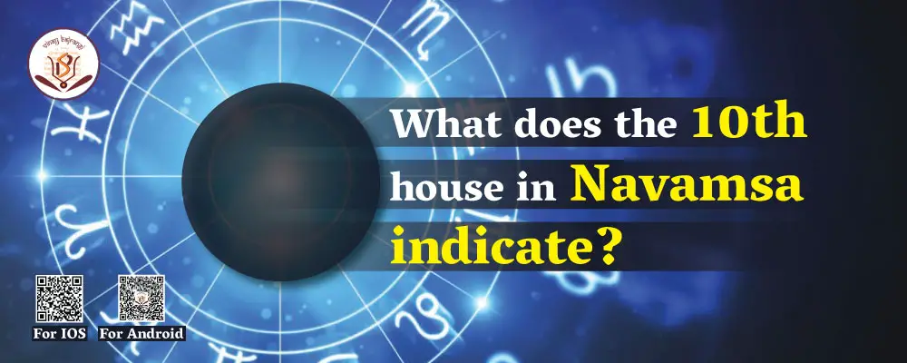 10th-house-in-Navamsa-indicate