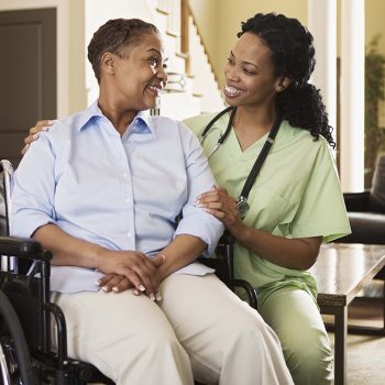1140-nurse-wheelchair-home-care-health