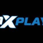 11xplay Exchange