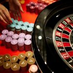 online gambling for real money