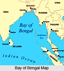1_Bay_of_Bengal_Map