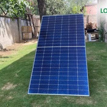 1kW_solar_panel_installation_1200x
