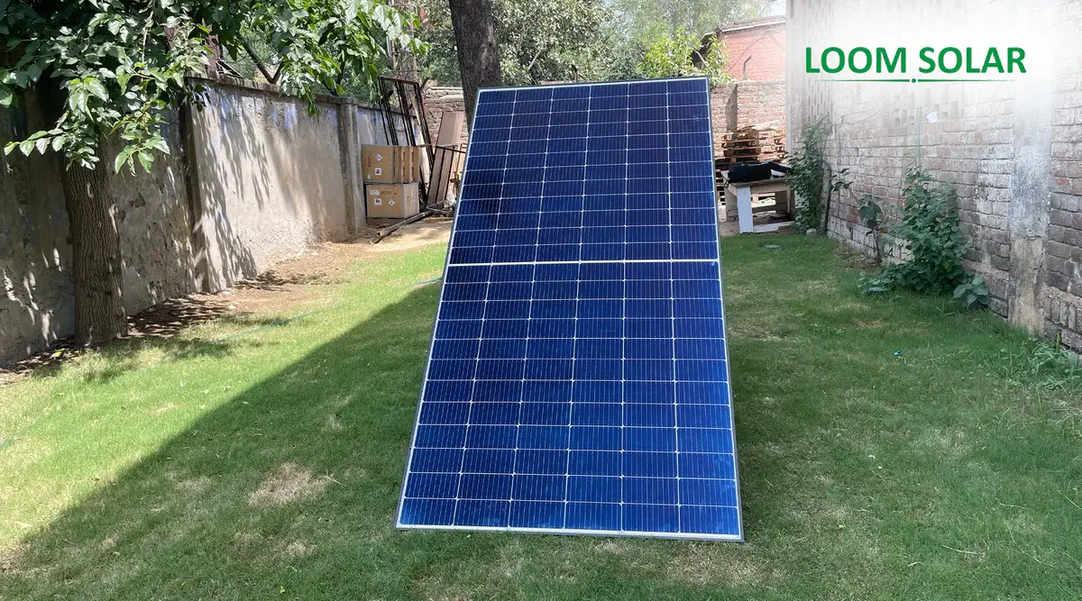 1kW_solar_panel_installation_1200x