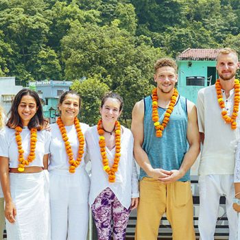 200-hour-yoga-teacher-training-in-rishikesh