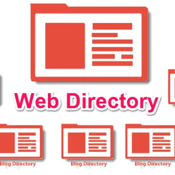 3aWebsite Directory
