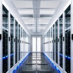 Reasons Why Data Center Hosting is Essential for Your Business