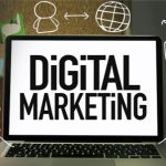 6-Aspects-of-Digital-Marketing-you-should-Know