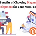6 Benefits of Choosing Magento Development for Your Next Project (2)