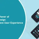 6 iOS App Design Tips to Boost User Experience