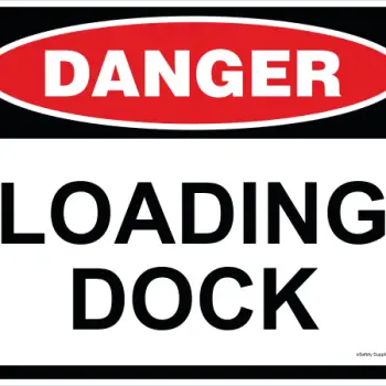 600x450-Danger-Loading-Dock-2