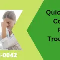 A-Quick-And-Easy-Guide-To-Resolve-QuickBooks-Error-Code-40001