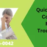 A-Quick-And-Easy-Guide-To-Resolve-QuickBooks-Error-Code-40001