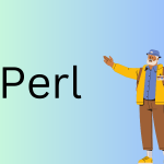 A Small Guide to Perl
