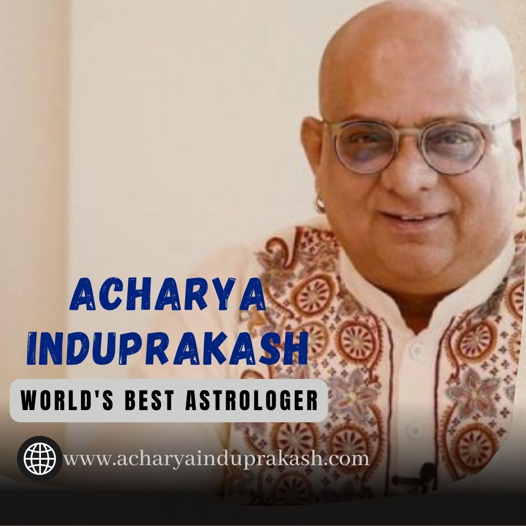 Acharya induprakash (4)