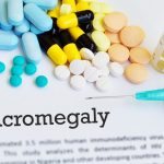 Acromegaly Treatment market