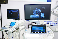 Ultrasound Perth