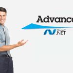 Advanced Dotnet