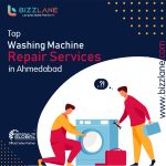 Ahmedabad-washingmachine-repair (1) - Copy