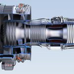 Aircraft-Micro-Turbine-Engine-Market