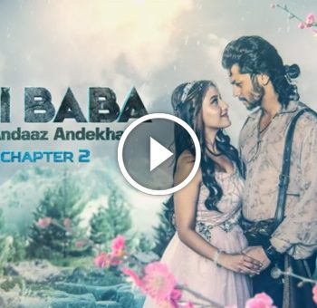 Ali-Baba-Dastaan-E-Kabul-SonyLiv-Episodes (2)