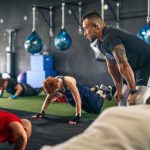 Ann-Arbor-Gym-Optimum-Fitness-Training-In-Ann-Arbor-Michigan.-Best-Gym-Near-Me-OFT-Personal-Training-scaled