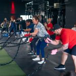 Ann-Arbor-Gym-Optimum-Fitness-Training-In-Ann-Arbor-Michigan.-Best-Gym-Near-Me-OFT-The-Best-Group-Class-Workout-Michigan-scaled