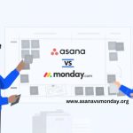 Asana-vs-Monday (1) (1)