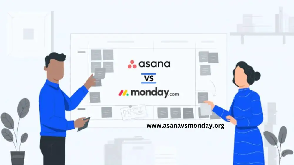 Asana-vs-Monday (1) (1)
