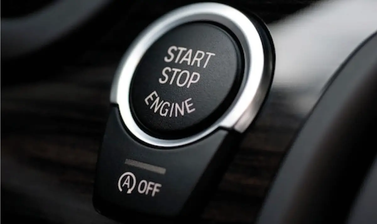 Automotive Start-Stop System Market1