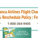 Avianca Airlines Flight Change & Reschedule Policy _ Fee