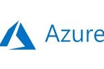 AzureAZ