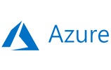 AzureAZ