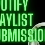 BEST-PRACTICES-FOR-SPOTIFY-PLAYLIST-SUBMISSION-1080x675 (1)