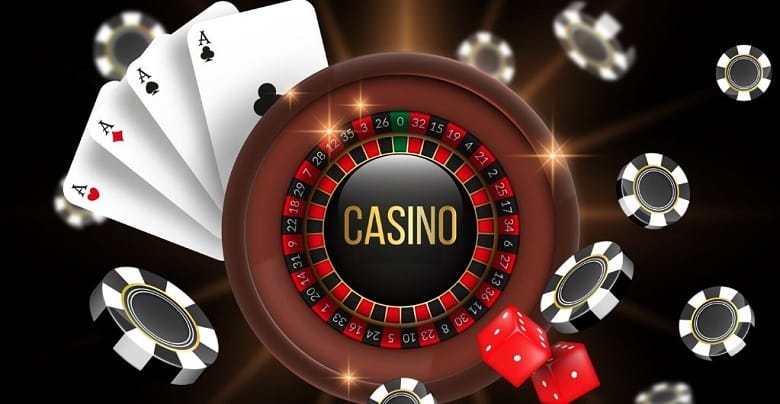 Beginners-Guide-to-Online-Casino-Gaming