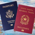 Benefits Of Dual Italian Citizenship