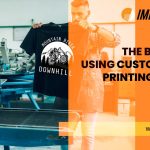 Benefits-of-Using-Custom0AT-Shirt-Printing-for-Your-Business