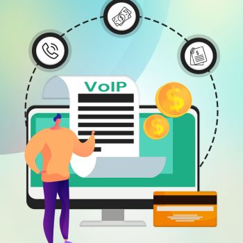Benefits-of-VoIP-Billing-Software