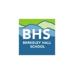 Berkeley Hall Logo (1)
